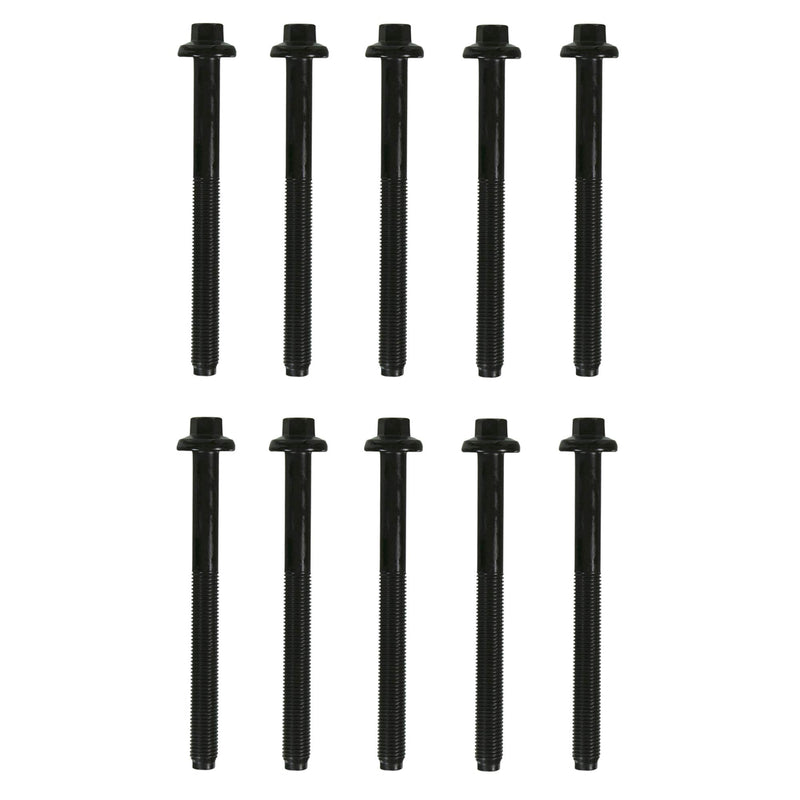 Head Bolt Set FEL-PRO ES 72581