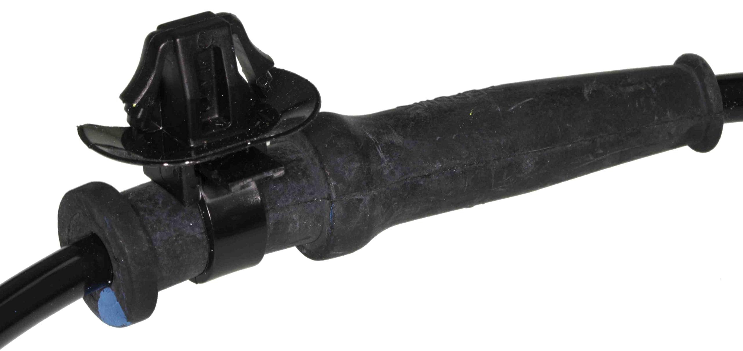Wheel Speed Sensor NGK/NTK AB2100 (71038)