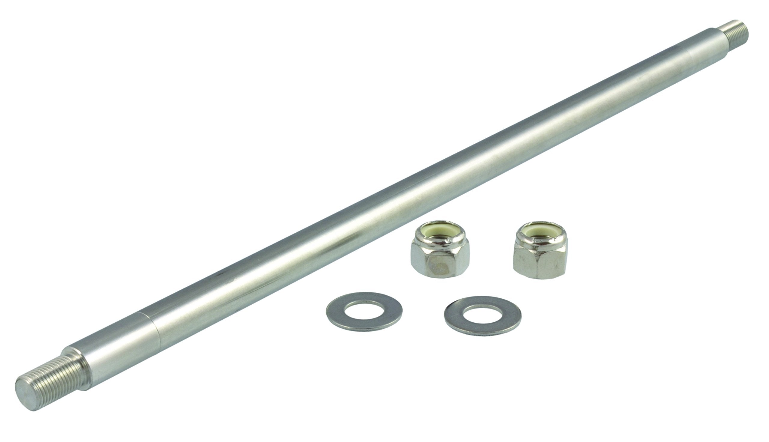 SeaStar Dometic Support Rod, HP6016