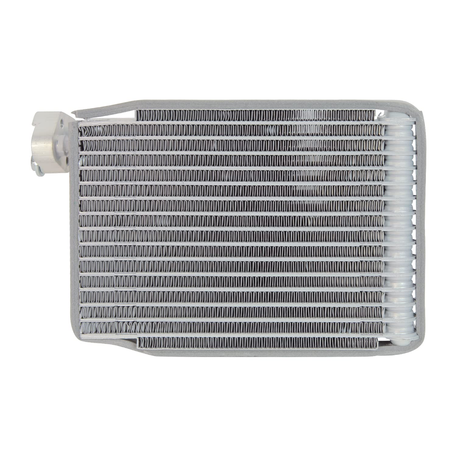 Replacement TYC 97309 Evaporator, 1 Pack