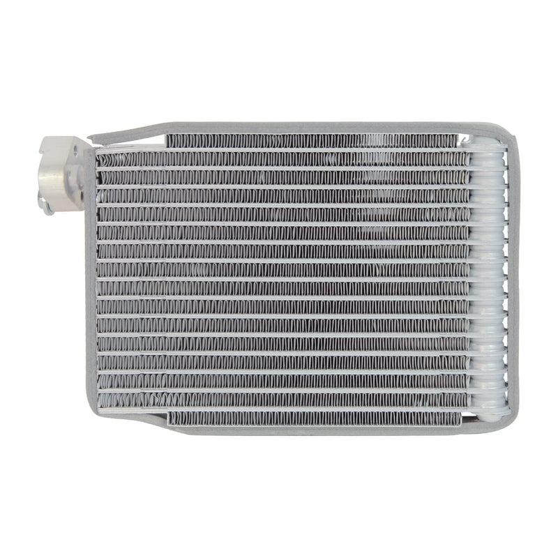 Replacement TYC 97309 Evaporator, 1 Pack