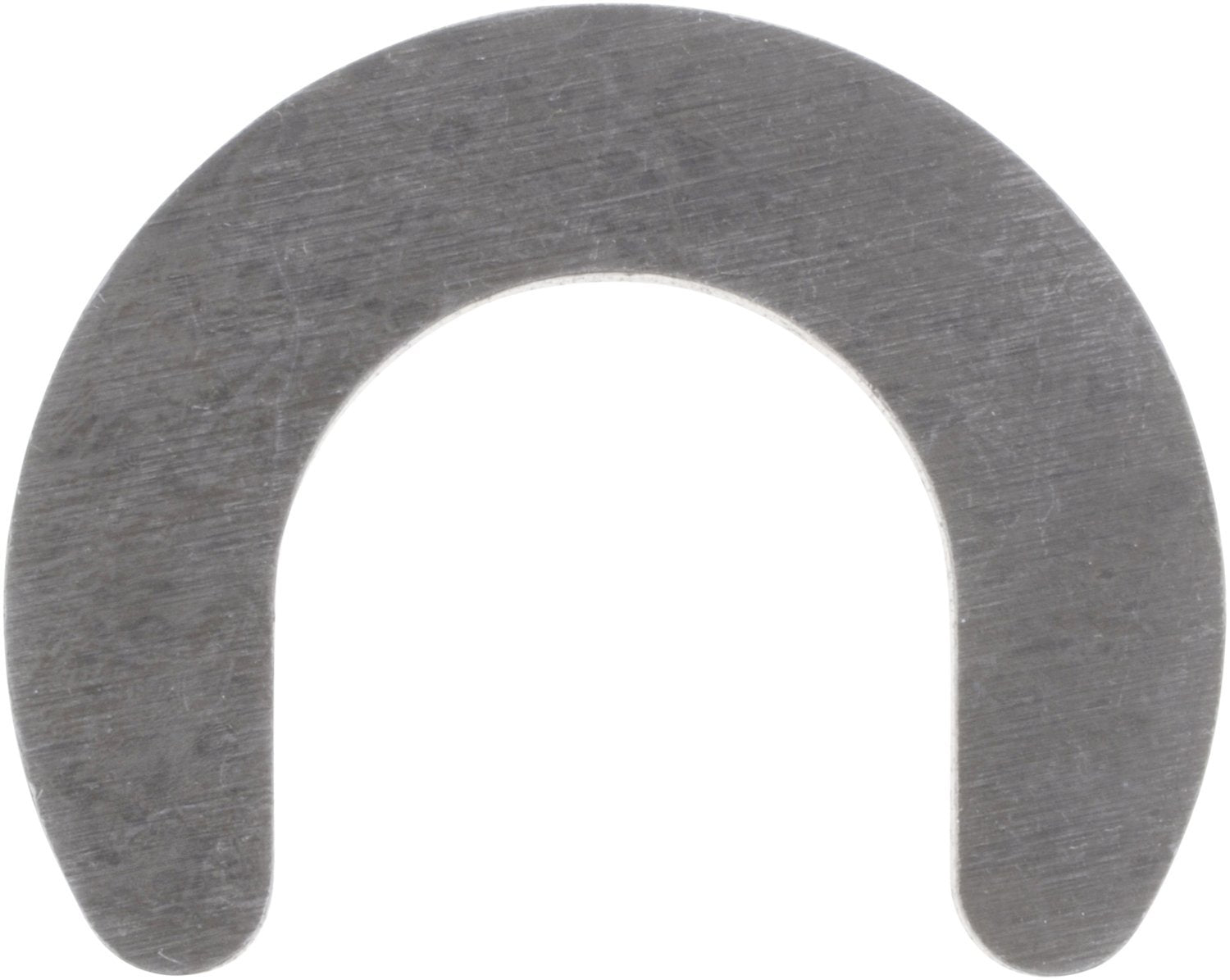 Axle Shaft Retainer Spicer 39213