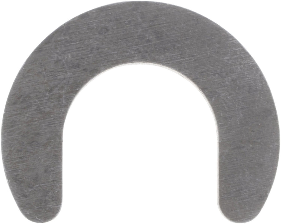 Axle Shaft Retainer Spicer 39213
