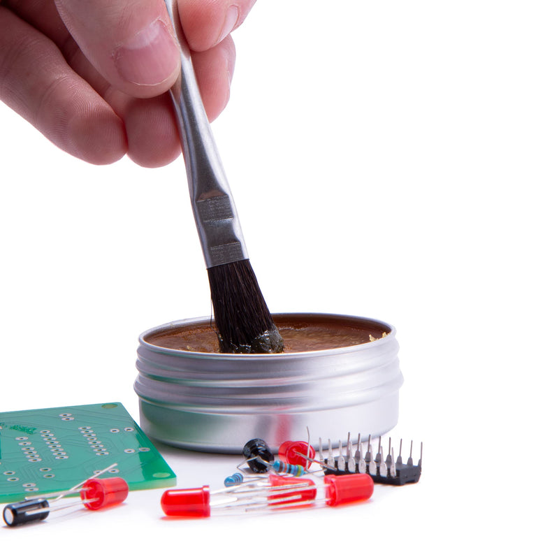 WCACCK2 Weller Soldering Accessory Kit