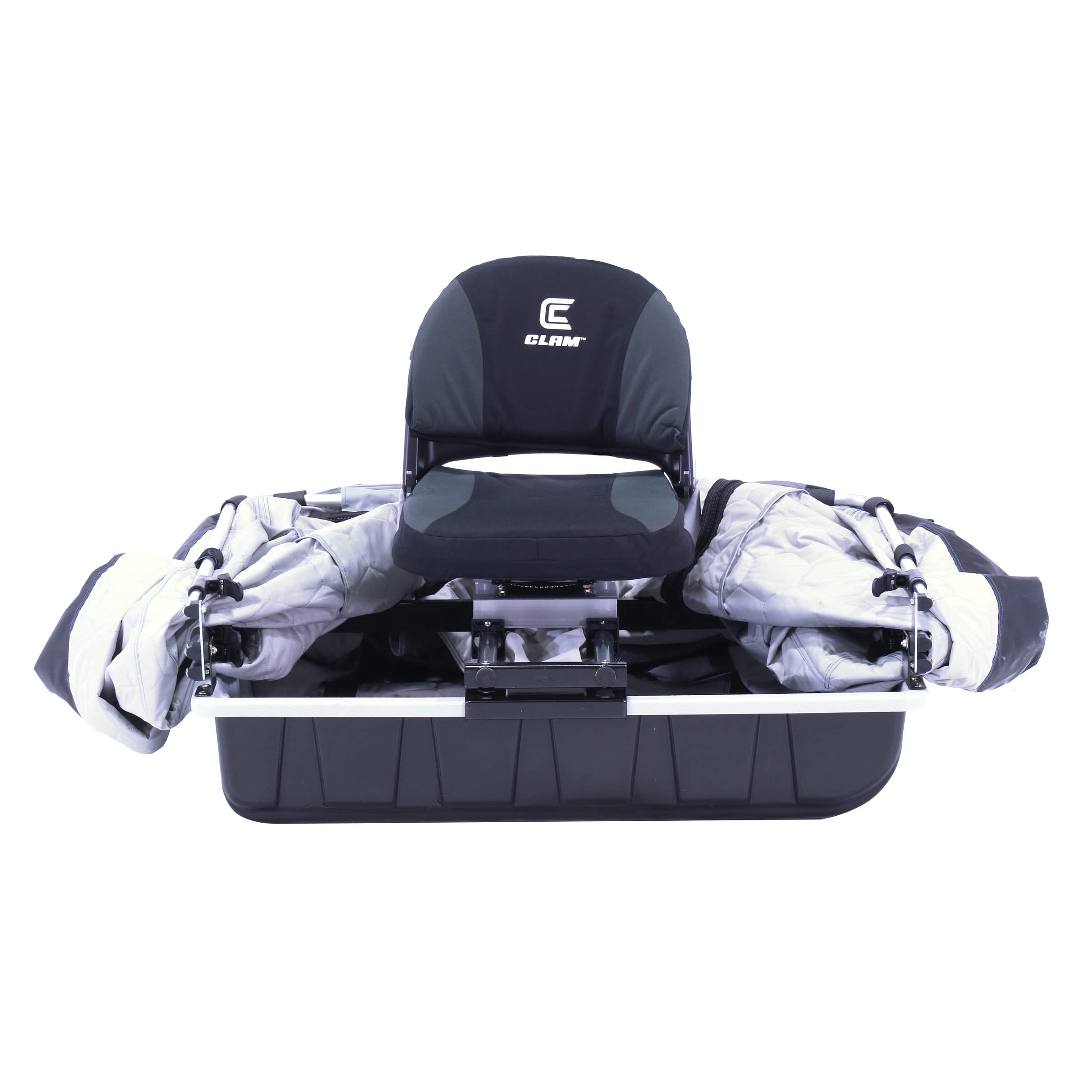 Legend XT CLAM Thermal 16849