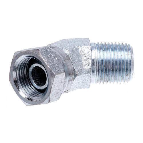 G60142-2020 Gates Adapter