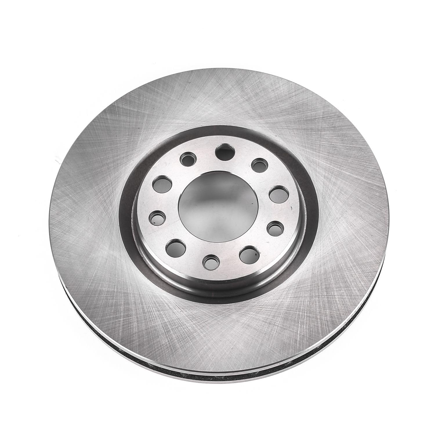 Autospecialty Power Stop Brake Rotor - AR83086
