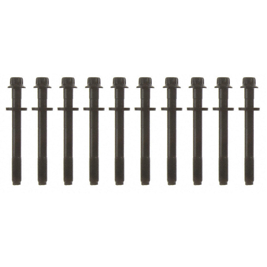 Head Bolt Set FEL-PRO ES 72211