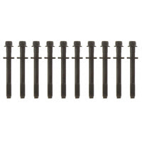 Head Bolt Set FEL-PRO ES 72211