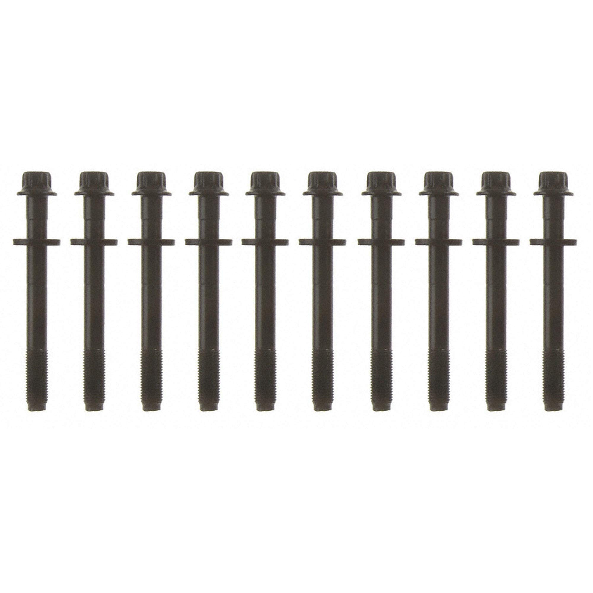 Head Bolt Set FEL-PRO ES 72211