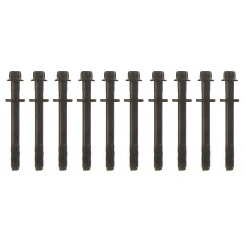 Head Bolt Set FEL-PRO ES 72211