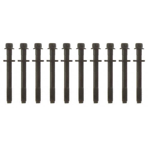 Head Bolt Set FEL-PRO ES 72211