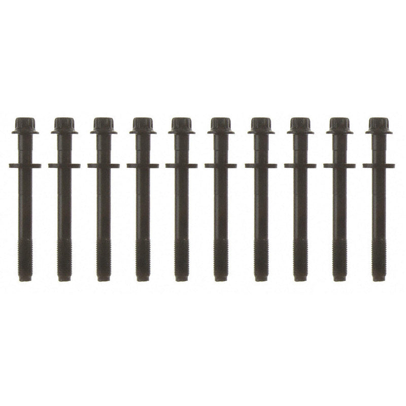 Head Bolt Set FEL-PRO ES 72211