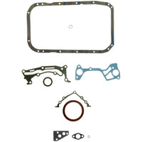 CS FEL-PRO 9842 Conversion Gasket Set