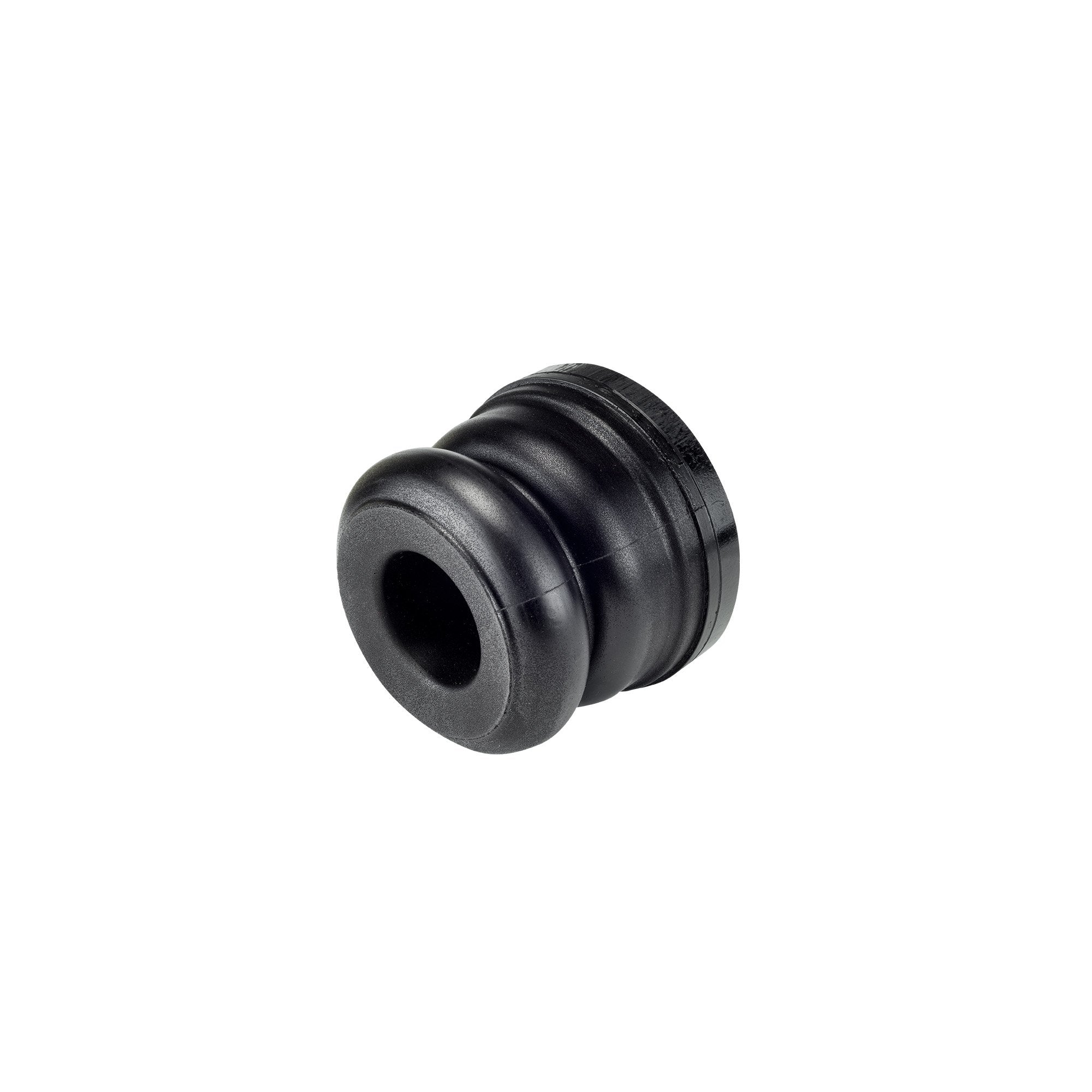 Front SumoSprings for SSF-107-47 Ford F-650