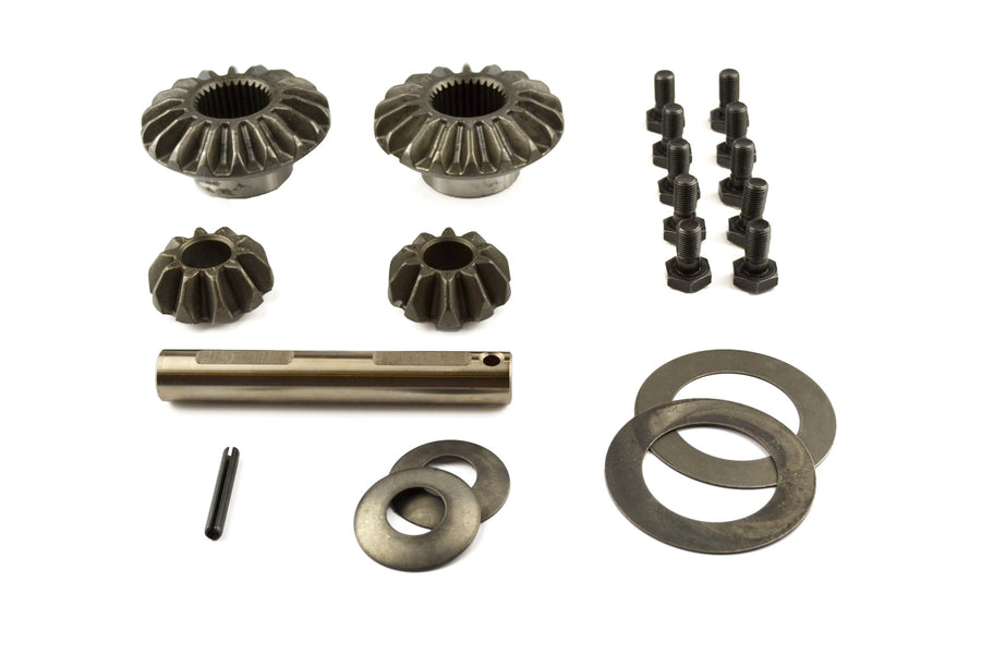 Differential Spicer Inner Gear Kit 707025-1X