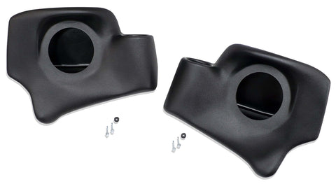 Opti-Pods Select Increments (enclosures only)