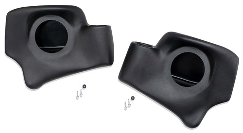 Opti-Pods Select Increments (enclosures only)
