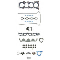 HS FEL-PRO 9968 PT-3 Head Gasket Set