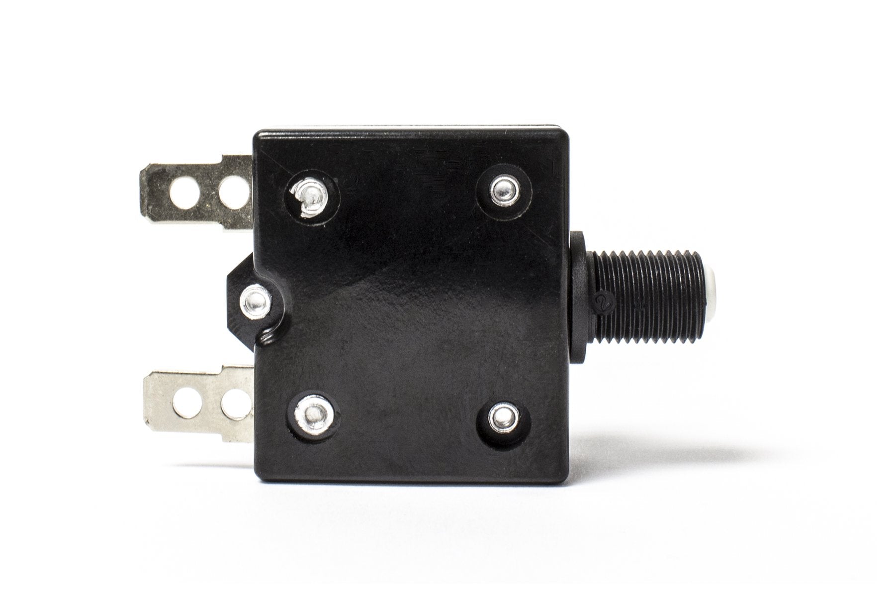 CB41230 Sierra International Circuit Breaker - 20 Amp