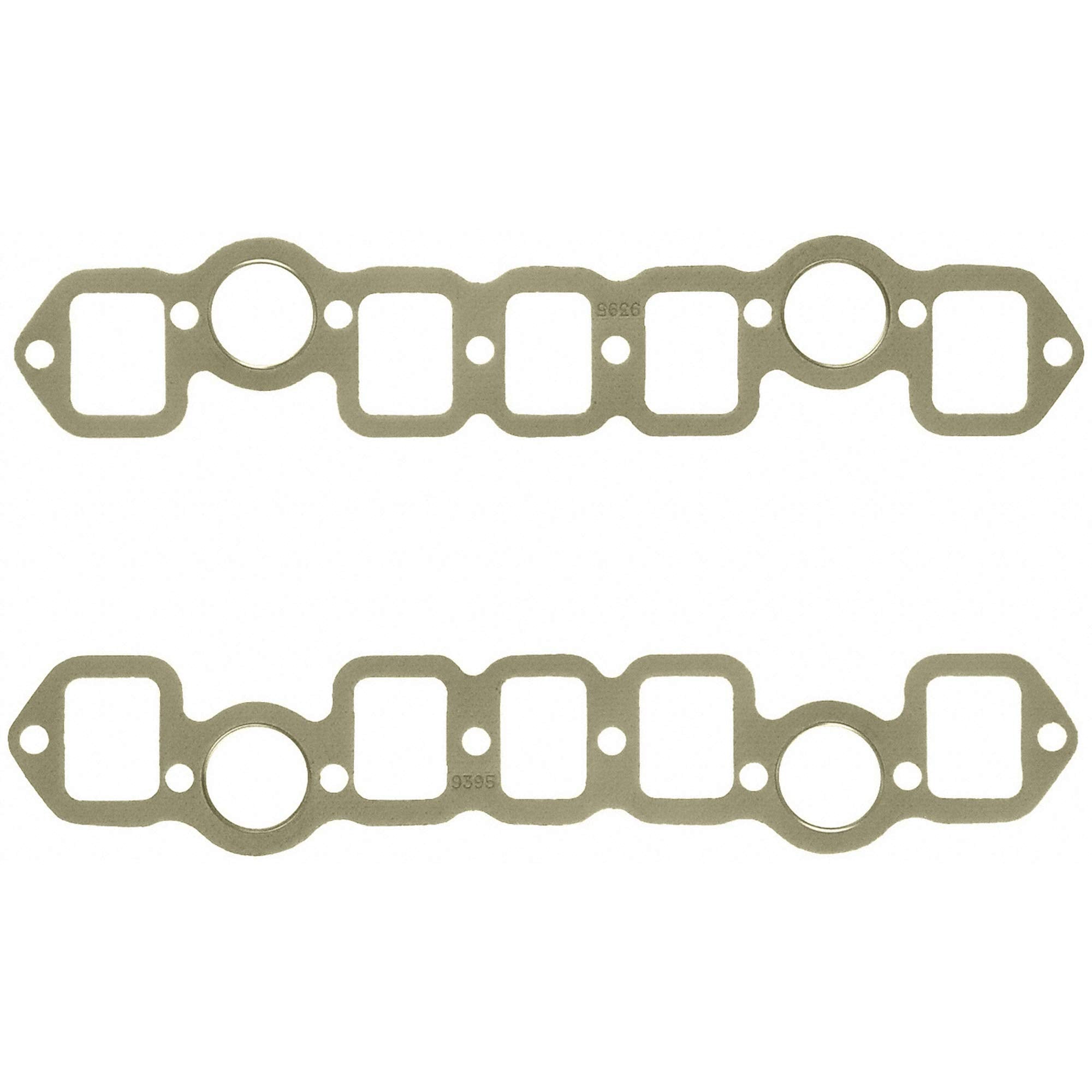Intake Manifold Gasket Set FEL-PRO MS 9395 B