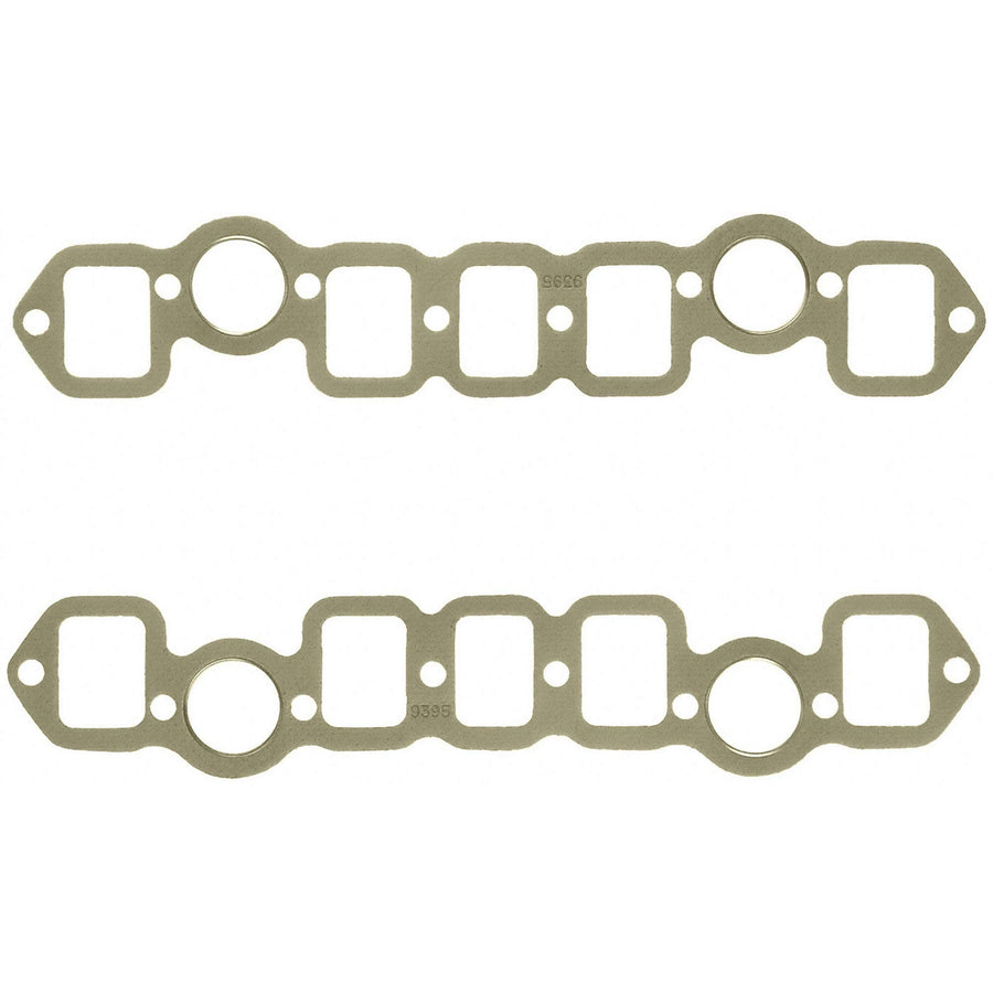 Intake Manifold Gasket Set FEL-PRO MS 9395 B