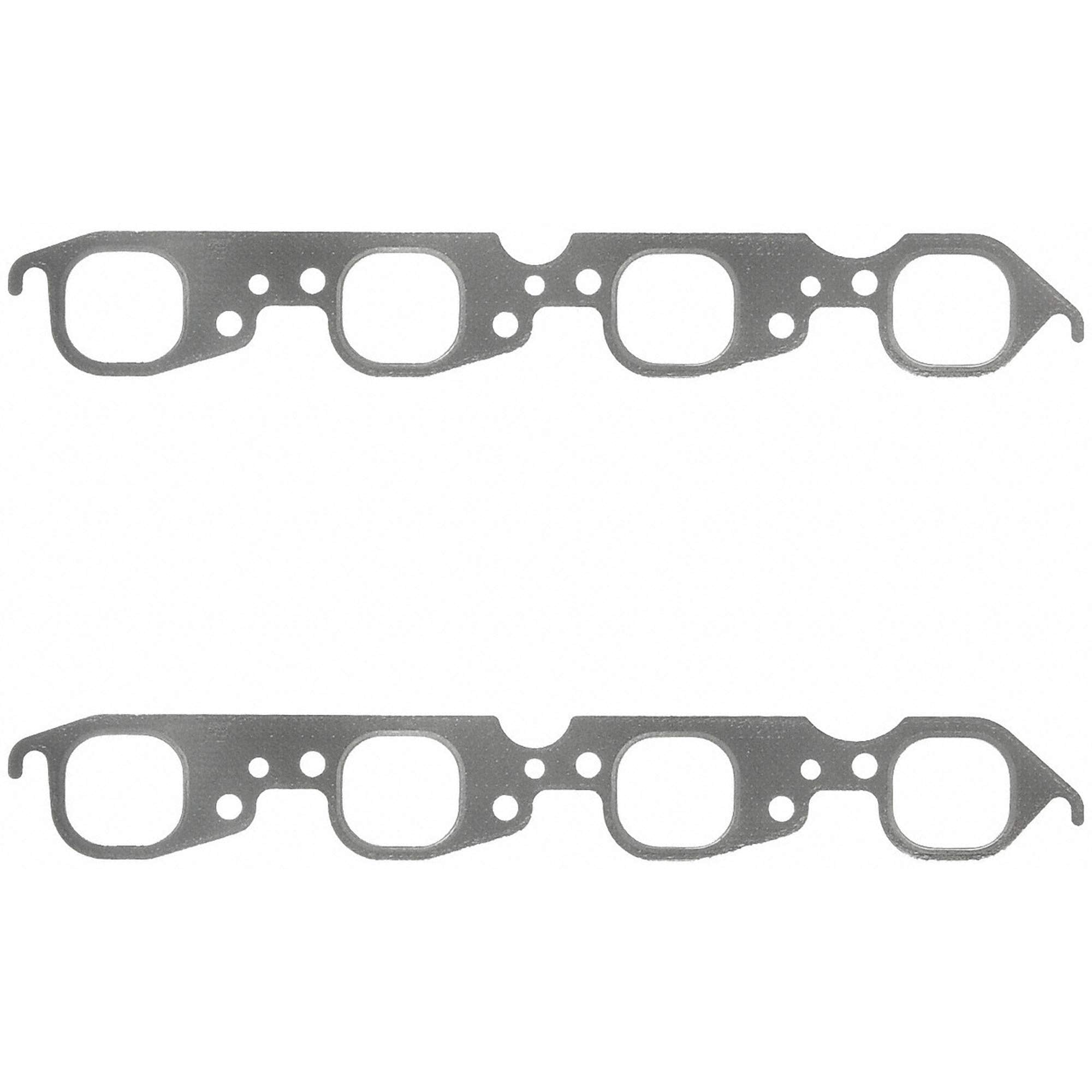 Exhaust Manifold Gasket Set FEL-PRO MS 90502