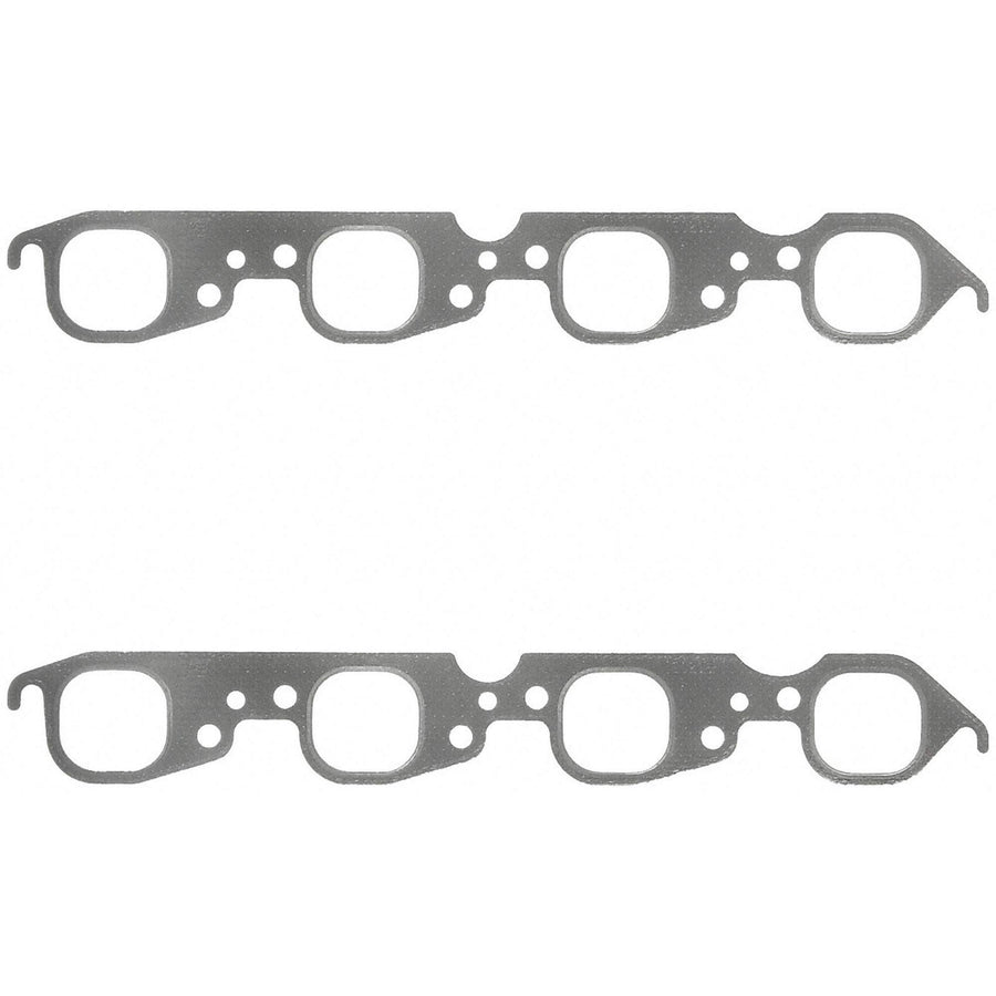 Exhaust Manifold Gasket Set FEL-PRO MS 90502