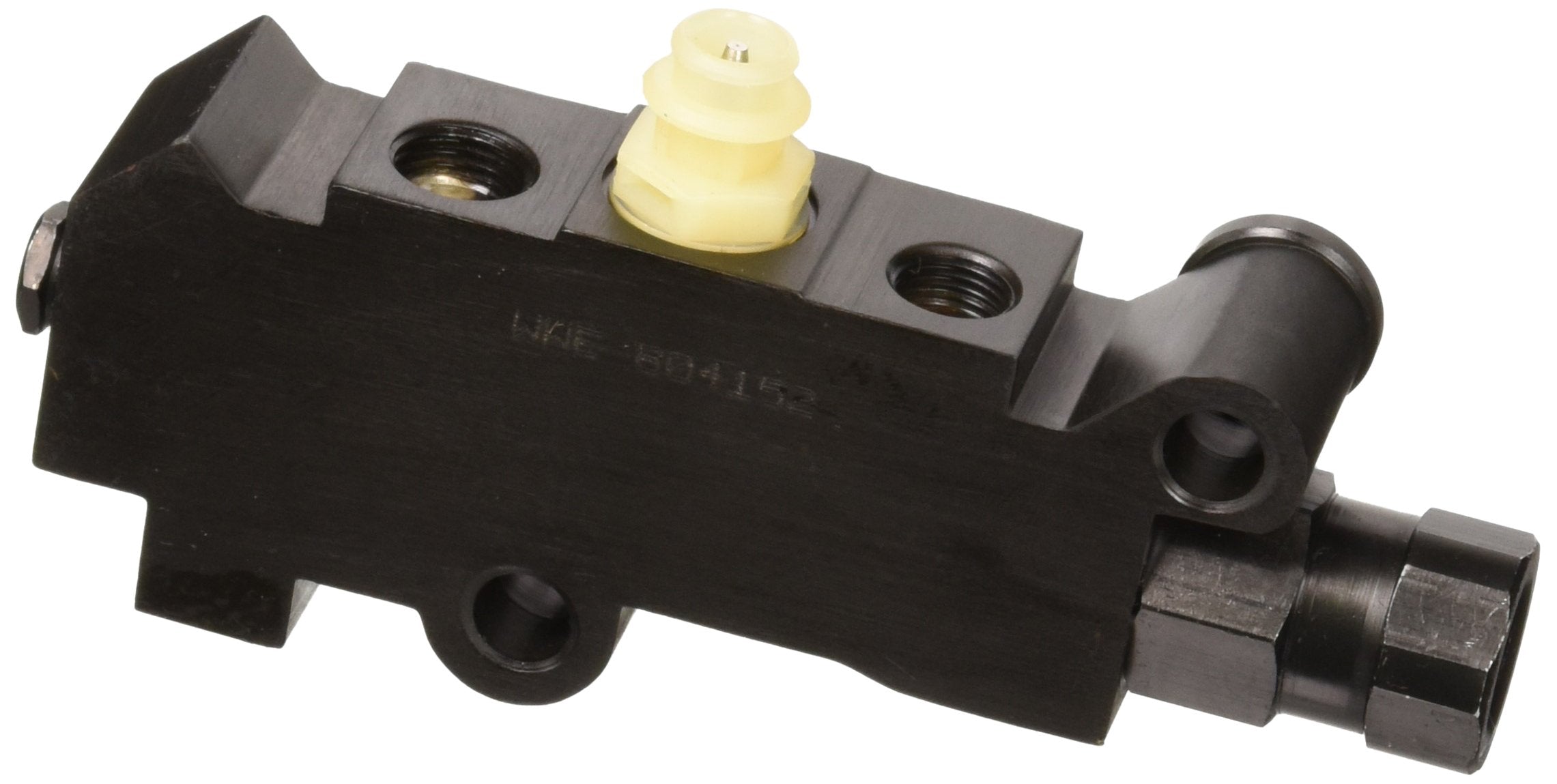 Proportioning Wilwood Valve 26011322