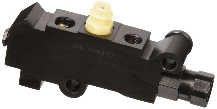 Proportioning Wilwood Valve 26011322