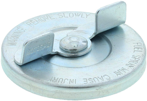 31601 Gates OE Equivalent Fuel Tank Cap