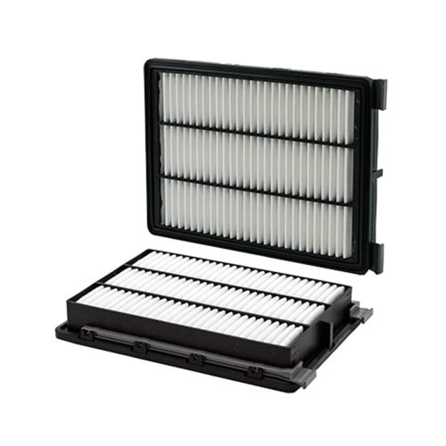 AIR Wix Filter