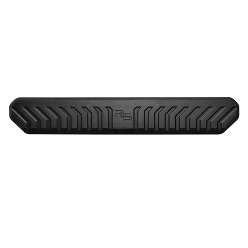 28-50001 Westin R5 Nerf Step Bar Replacement Pad Kit with 30.5 in Pad