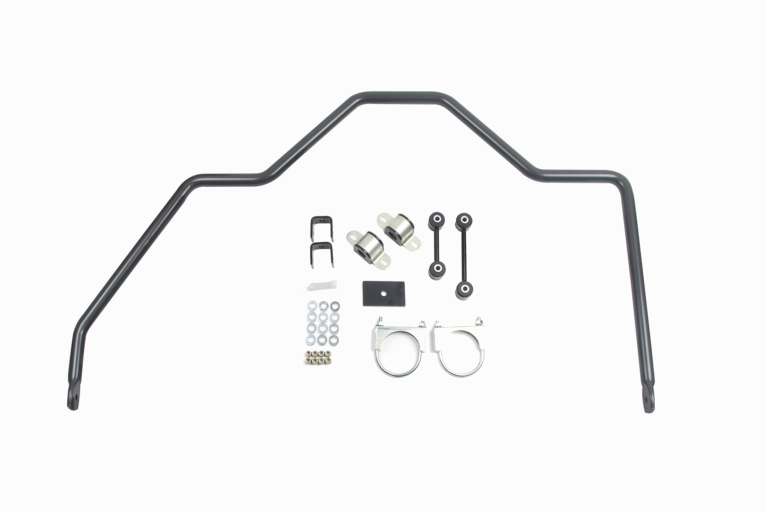 Anti-Swaybar Rear 5559