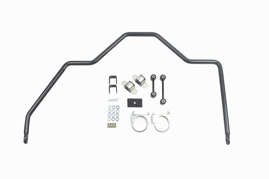 Anti-Swaybar Rear 5559