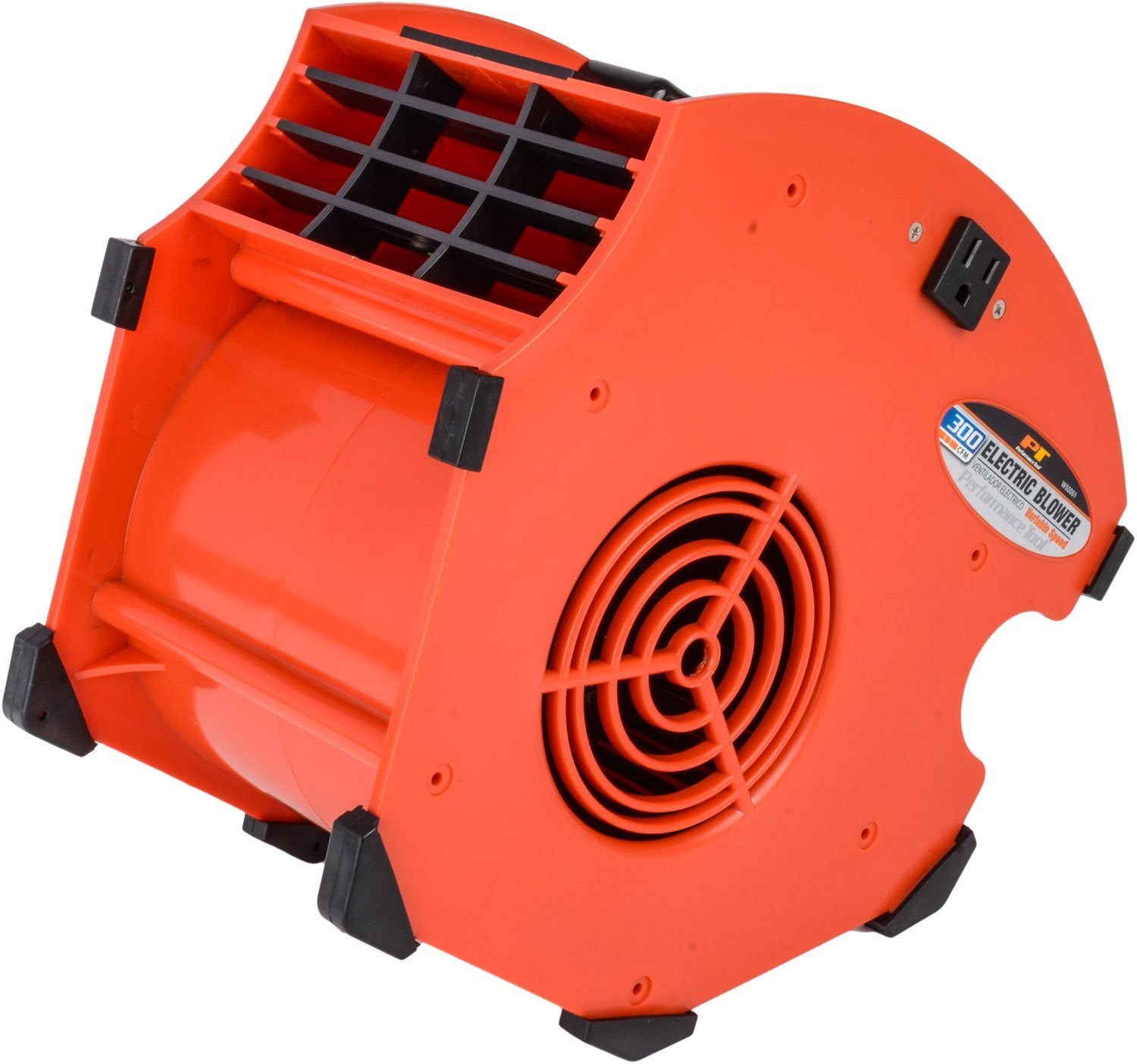 W50061 JEGS Performance Products