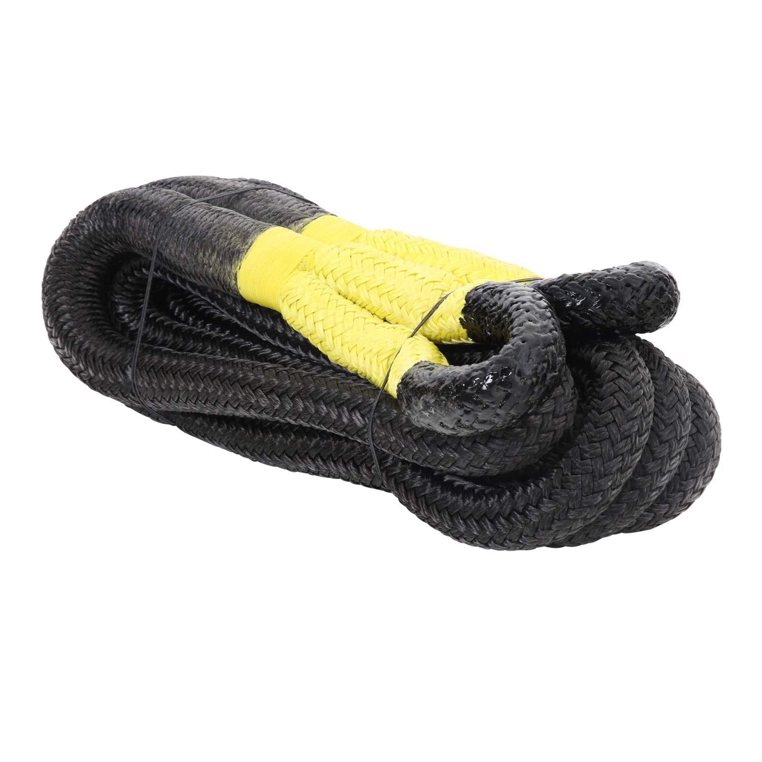 RECOIL SmittyBilt RECOVERY ROPE - SBCC121