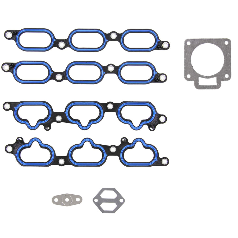 Intake Manifold Gasket Set FEL-PRO MS 96841