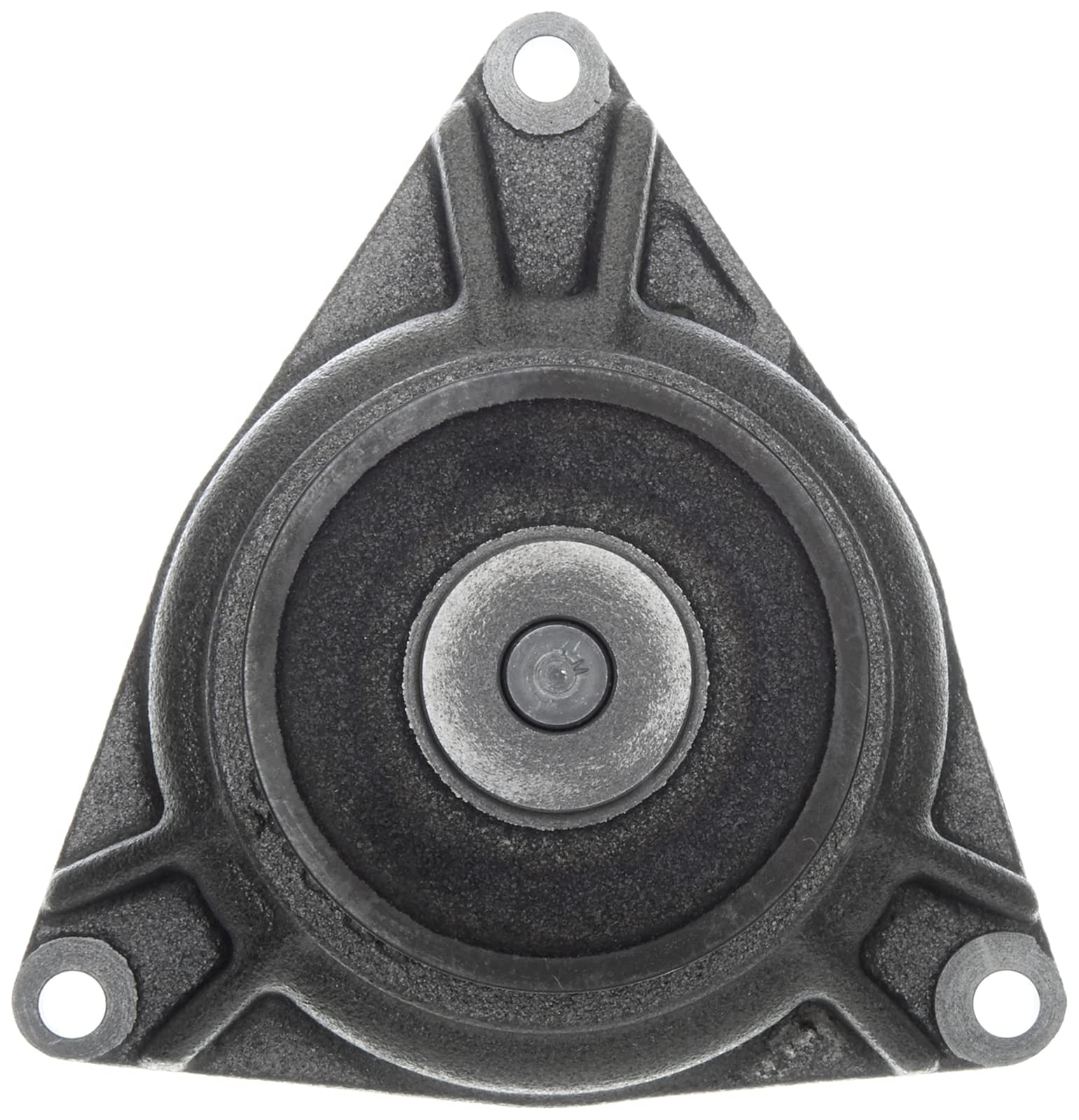 Heavy-Duty Gates 43565HD Engine Water Pump