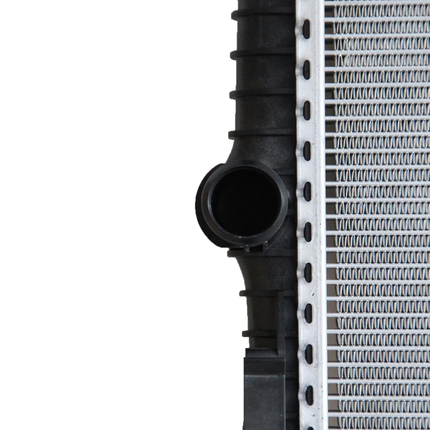 Radiator TYC 13880
