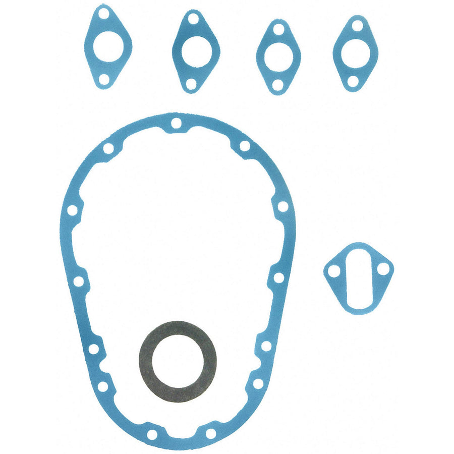 Timing Cover Gasket Set FEL-PRO TCS 10065