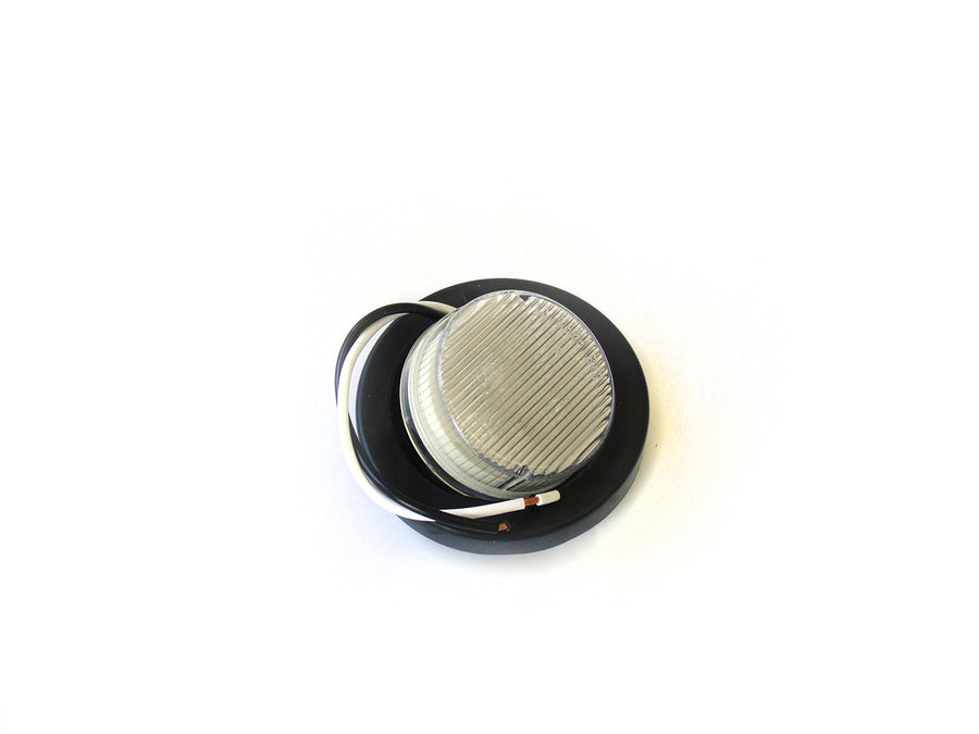 Trailer Light Race Sport RS-2-GW