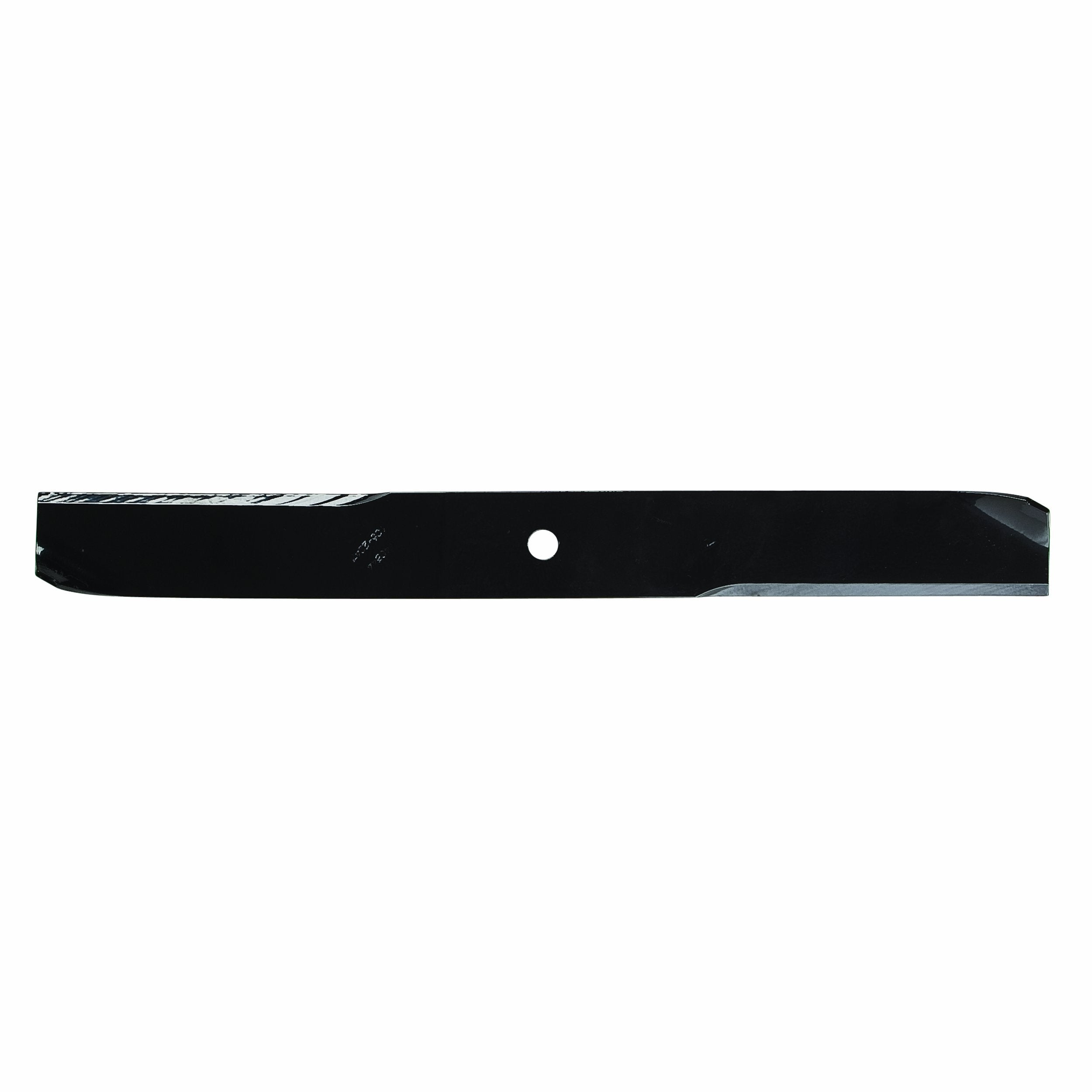Toro Oregon 94-068 Wheelhorse Replacement Lawn Mower Blade 21-9/16-Inch