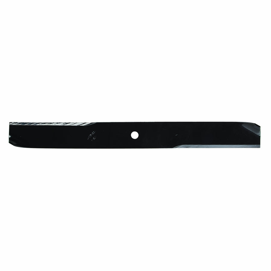 Toro Oregon 94-068 Wheelhorse Replacement Lawn Mower Blade 21-9/16-Inch