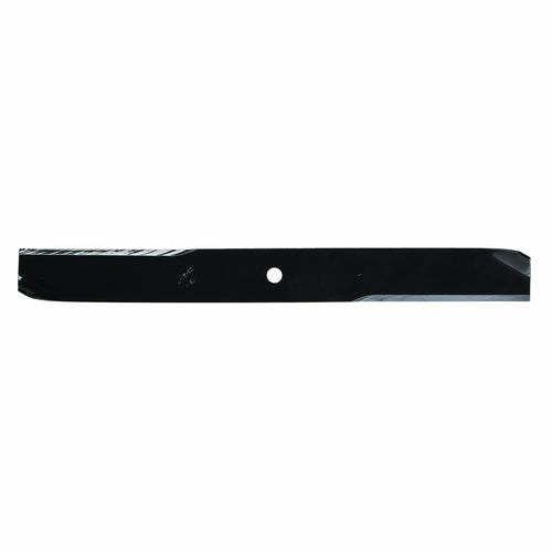 Toro Oregon 94-068 Wheelhorse Replacement Lawn Mower Blade 21-9/16-Inch