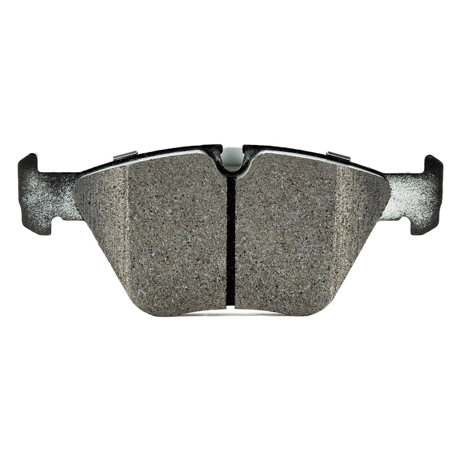 Hawk Performance HPS 5.0 HB464B.764 Street Brake Pads