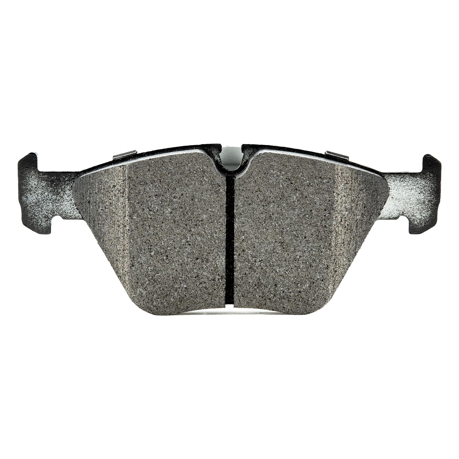 Performance Hawk HB464Z.764 Ceramic Street Brake Pads