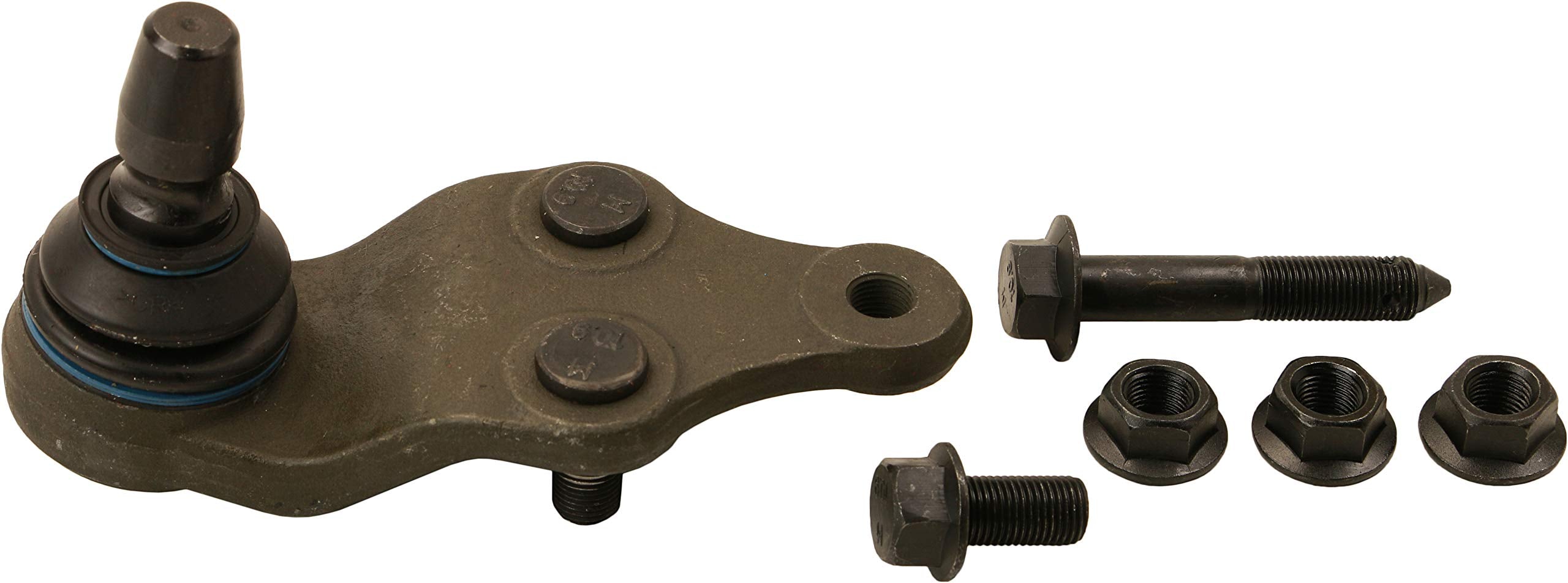 Kia Sedona MOOG K500378 Front Lower Suspension Ball Joint