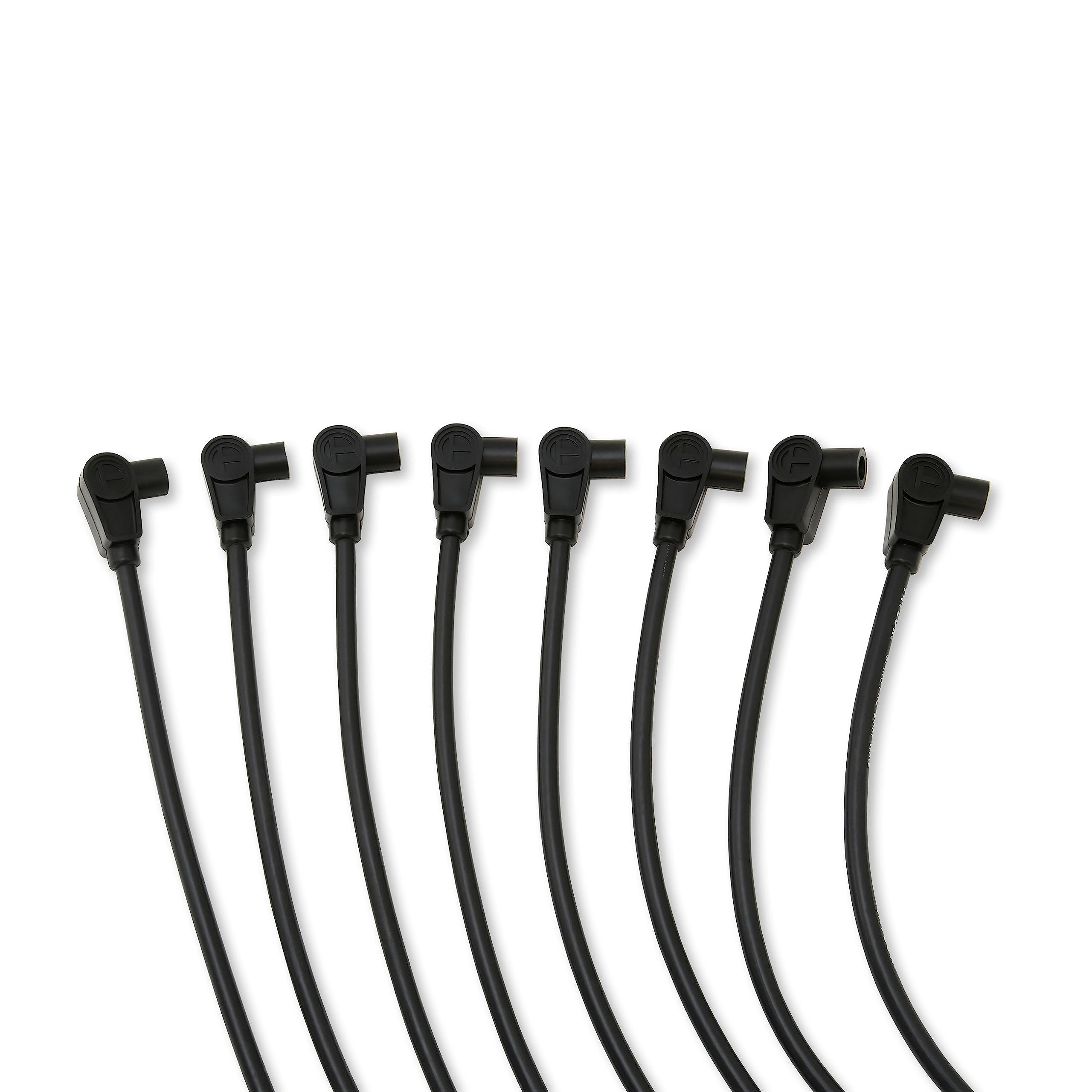74063 taylor Spiro-Pro Custom 8 Cyl Black