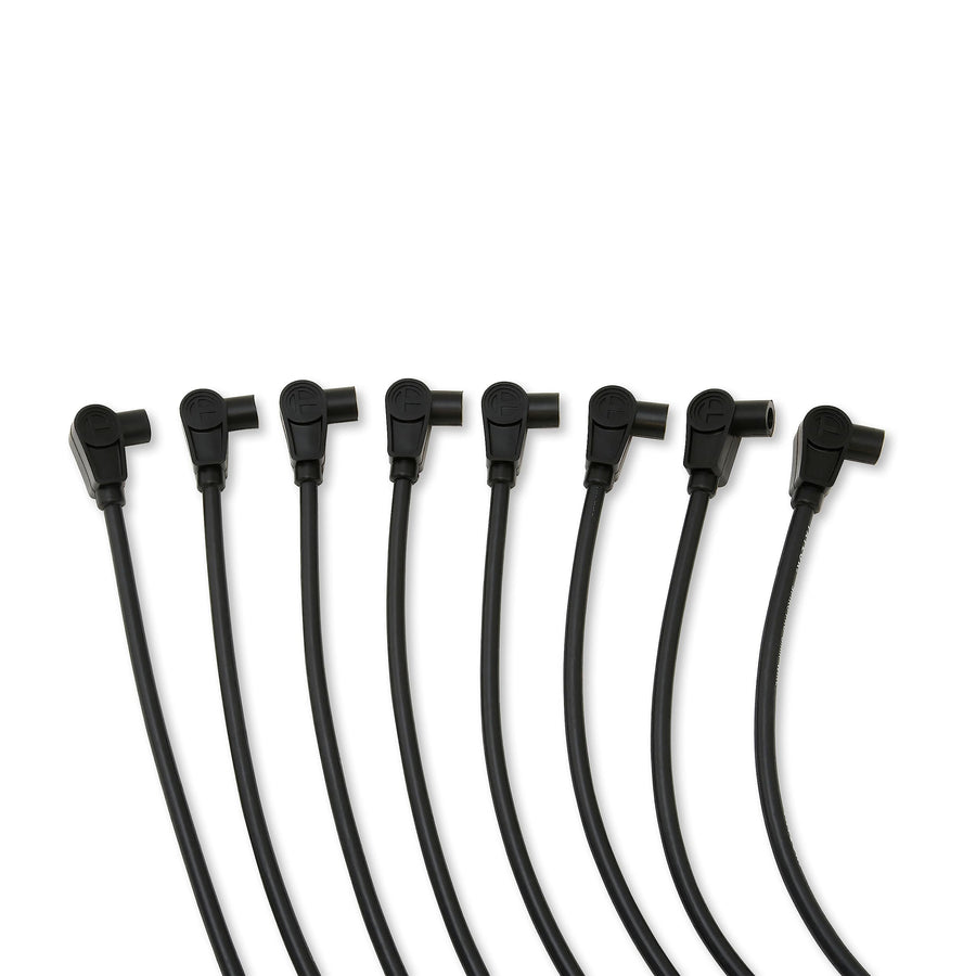 74063 taylor Spiro-Pro Custom 8 Cyl Black